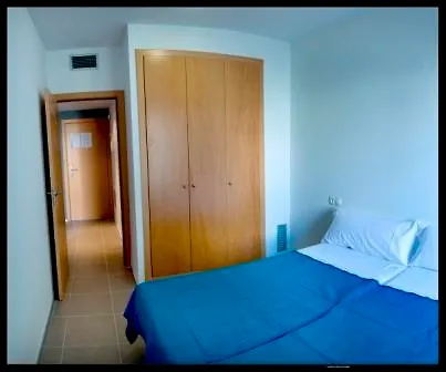 Niu D'Or Apartments Lloret De Mar 2*,  Spain