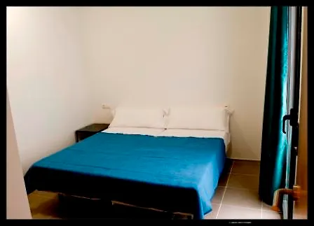 Hotel Niu D'Or Apartments Lloret De Mar