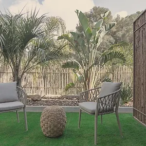Casa Coco Boutique & 4*s - Adults Only Hotel