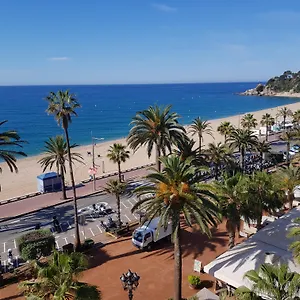Maeva ** Lloret de Mar