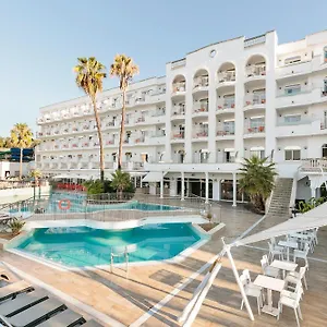 Lloret Splash Hotel
