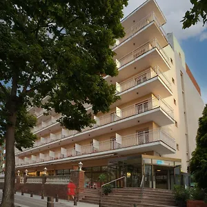 The Bb Boutique Colom Hotel